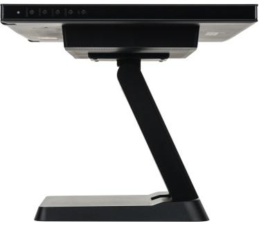 Iiyama PROLITE