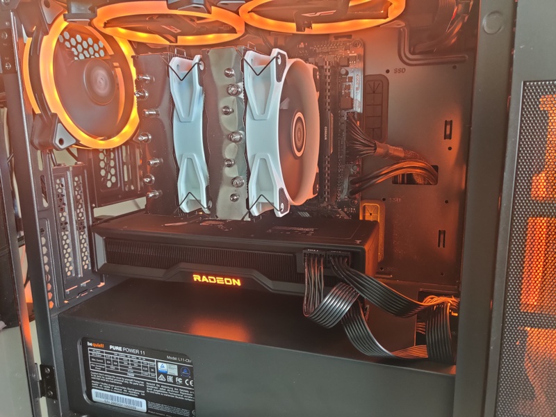 Afbeeldingslocatie: https://tweakers.net/i/j0KppLMsvj1IXmh2AaYMix0Zu1U=/800x/filters:strip_icc():strip_exif()/f/image/3GEOcwhuNVwgTJz3dTmDRmbD.jpg?f=fotoalbum_large