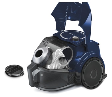 Bosch BGC3U130