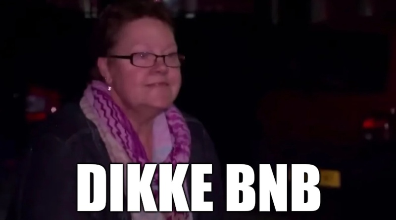 Afbeeldingslocatie: https://tweakers.net/i/j0LdjqCwYQ5i0NS7vDinNNCsqrY=/800x/filters:strip_icc():strip_exif()/f/image/2tojB4QwZgbIosE5mMbKMQPM.jpg?f=fotoalbum_large