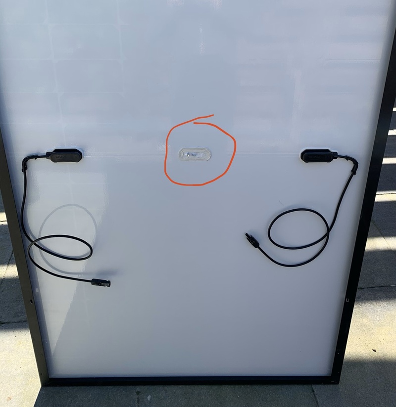 Afbeeldingslocatie: https://tweakers.net/i/j0Lo73pVTZp6hG9xagQFUPNT92Q=/800x/filters:strip_icc():strip_exif()/f/image/KCmkJoT0y3cygXxyZdpnoNFb.jpg?f=fotoalbum_large
