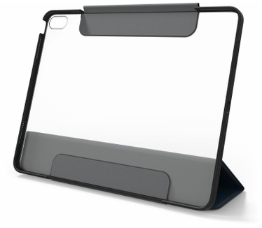 Otterbox Symmetry Folio Case voor iPad Air 13" (M2), Coastal Evening