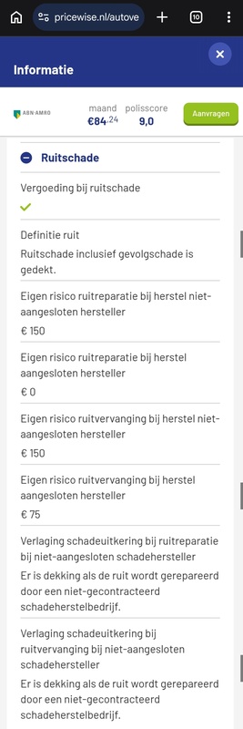 Afbeeldingslocatie: https://tweakers.net/i/j0OApEgBWEGAL0kyu1l0LM0ED-Y=/x800/filters:strip_icc():strip_exif()/f/image/KfPdic2EHAxMf5U8hf5XIiP0.jpg?f=fotoalbum_large