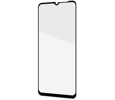 Celly FULLGLASS946BK