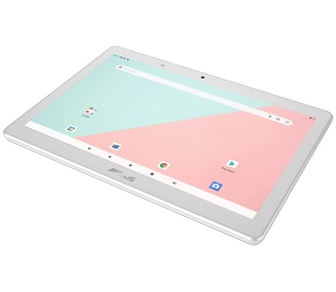 Archos T101 HD Grijs