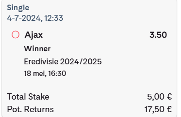 Afbeeldingslocatie: https://tweakers.net/i/j0P--2WrNB6MRnWezXvfYEqezq8=/fit-in/4000x4000/filters:no_upscale():strip_exif()/f/image/zCSQhO2aSYEOQIxgN8ZywbM5.png?f=user_large