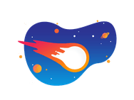CloudFlare Warp Logo