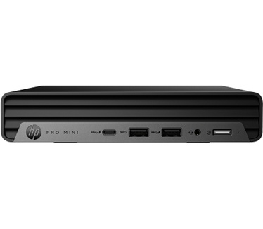 HP Pro Mini 400 G9 (998N1ET)
