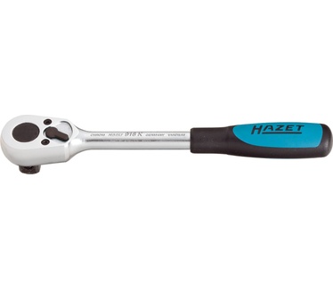 Hazet 916K