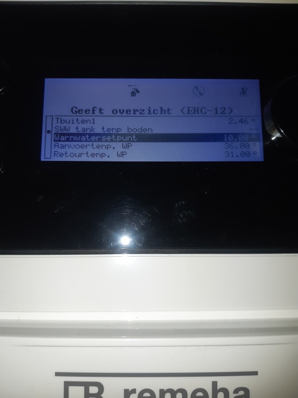 Afbeeldingslocatie: https://tweakers.net/i/j0RKTNKzg7k35dFfqt286z_s4Ek=/x800/filters:strip_icc():strip_exif()/f/image/90xQm29GDCh0Ap9TltDYLpPZ.jpg?f=fotoalbum_large