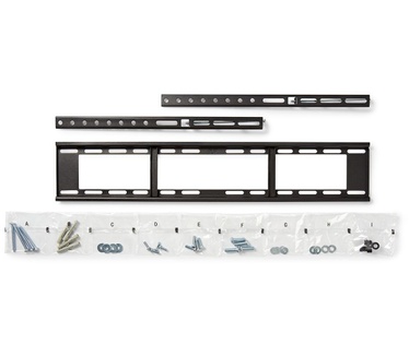 Nedis TVWM1051BK