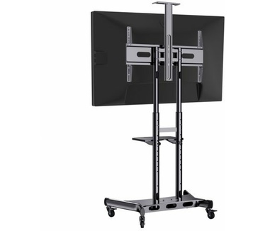 Hagor 55-84 90kg up to 800x500