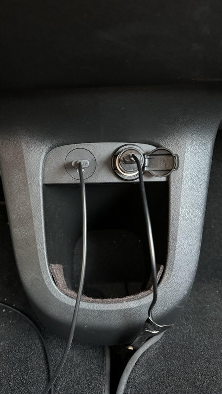 Afbeeldingslocatie: https://tweakers.net/i/j0SPr4dPkzgz0IjaToqiHk8-MsI=/x800/filters:strip_icc():strip_exif()/f/image/WSqSAHirKyxyj7k7hCziZWIS.jpg?f=fotoalbum_large