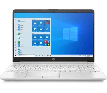 HP 15-dw1910nd
