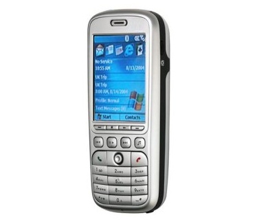 Qtek