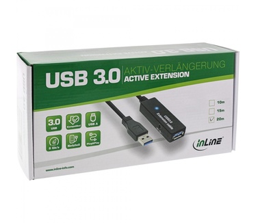 InLine 4043718235728