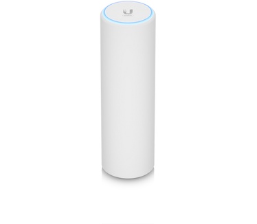 Ubiquiti U6-Mesh