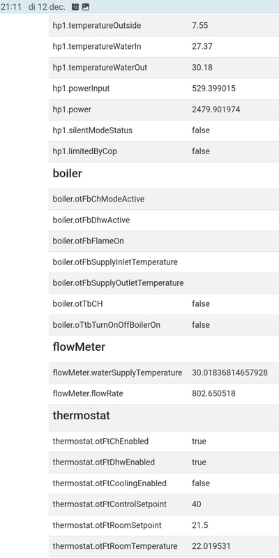 Afbeeldingslocatie: https://tweakers.net/i/j0UTSHw2QcsAgTv1RTA7SRFQPd0=/x800/filters:strip_icc():strip_exif()/f/image/6ZDs2cEX9Mpfp3DxQzNfdI1v.jpg?f=fotoalbum_large