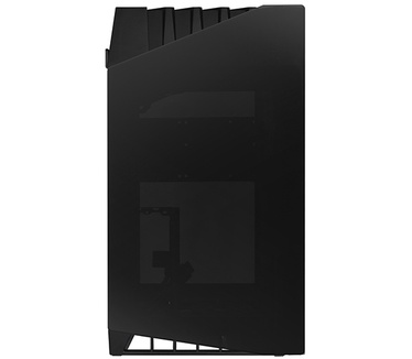 Silverstone SST-LD03B