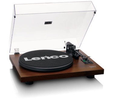 Lenco LS-600WA