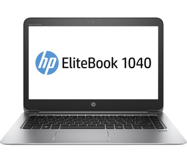 HP EliteBook 1040 G3