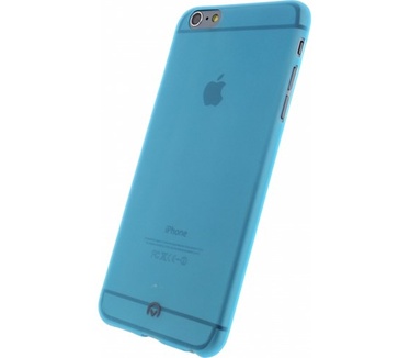 Mobilize MOB-GCUTNB-IPH65