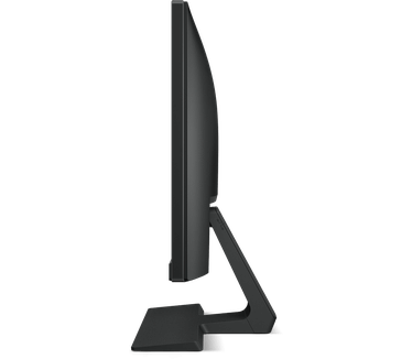 BenQ GW2280 Zwart