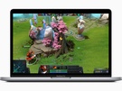 MacBook Pro 13" (2020)