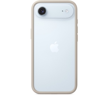 Apple MH044ZM/A