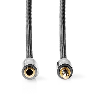 Nedis CATB22050GY20