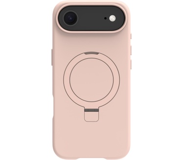 Dbramante1928 Roskilde MS Kick ICON