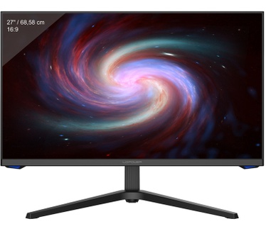 LC-Power LC-M27-QHD-165