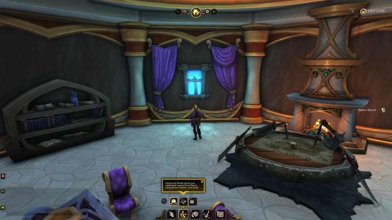 Afbeeldingslocatie: https://tweakers.net/i/j0bOnnAW74jGe2MXu1uV9GMPJn0=/800x/filters:strip_icc():strip_exif()/f/image/B5YY5sVTlgfvGEzHeKtlt1dv.jpg?f=fotoalbum_large