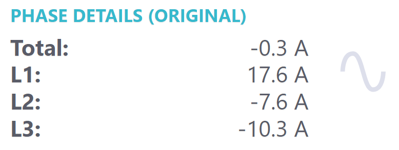 Afbeeldingslocatie: https://tweakers.net/i/j0cAVnfbRK47D0KLXPWLcdi5JXk=/fit-in/4000x4000/filters:no_upscale():strip_exif()/f/image/nVFOblcY0fZD94g39FpJtJdB.png?f=user_large