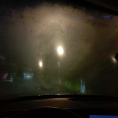 Afbeeldingslocatie: https://tweakers.net/i/j0ePx51XloOXcpILmP1EwgVsuBo=/232x232/filters:strip_icc():strip_exif()/f/image/mC247ALhwHiswZLOGRV3Exg5.jpg?f=fotoalbum_tile