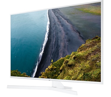 Samsung UE43RU7419U