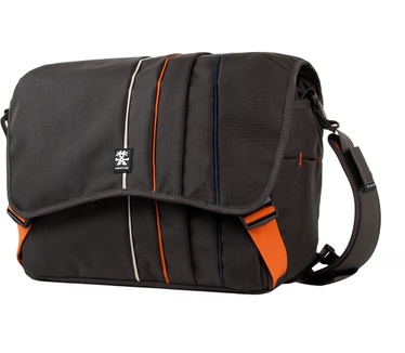 Crumpler JP9000-005