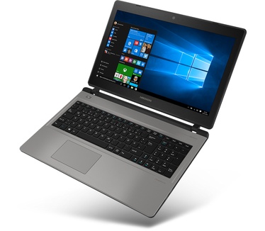 Medion Akoya E6429 i5 laptop
