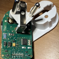 Afbeeldingslocatie: https://tweakers.net/i/j0g9-WtaIChZvFEycvObB6a7hbw=/232x232/filters:strip_icc():strip_exif()/f/image/h1KlHVQwFutJ1ZfXdsfj0tJy.jpg?f=fotoalbum_tile