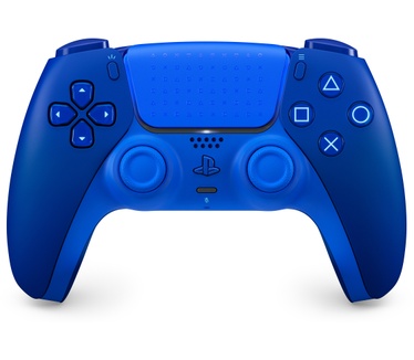 Sony Computer Entertainment DualSense - Icon Blue
