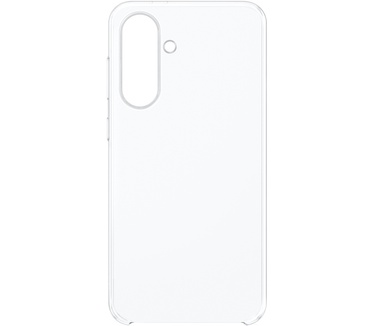 Samsung Galaxy A56 5G Clear Case