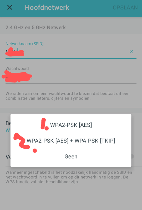 Afbeeldingslocatie: https://tweakers.net/i/j0gxJdP2R5T6ldPFzyCMBxD6Hh8=/x800/filters:strip_exif()/f/image/GUR0v3qYKiJrm8abZEaZZIfL.png?f=fotoalbum_large