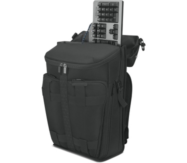 Lenovo GX41C86982
