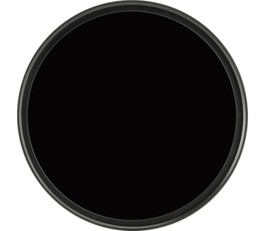 Rollei Pro ND Set ND8/64/1000