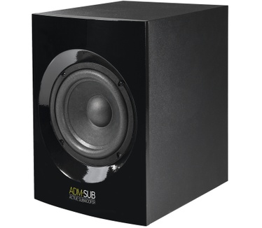 Reloop ADM-SUB