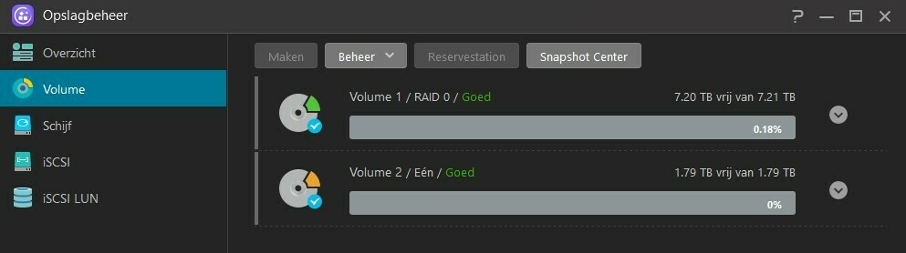 Afbeeldingslocatie: https://tweakers.net/i/j0iis4GXW18yxB0HBTzOC8S1OWQ=/m/383141/1QVAzggYmeKf6ZYF4Ak53t9m3dkJu0xEyhU9iHJanXN6pffdLD.jpeg