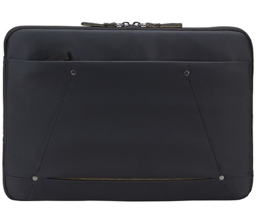 Case Logic DECOS-113-BLACK