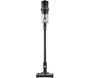 Sencor STICK VACCUM SVC 7523BK
