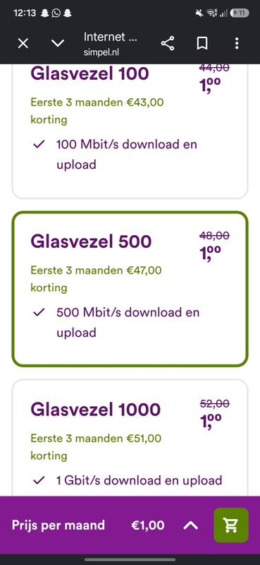 Afbeeldingslocatie: https://tweakers.net/i/j0l6DKwd8wCXiqOG3NIOMf0w06Q=/x800/filters:strip_icc():strip_exif()/f/image/vNIrTetCKdOJoo1uCLOvgFNL.jpg?f=fotoalbum_large