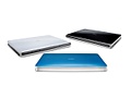Nokia Booklet 3G netbook